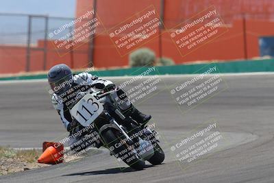 media/Apr-20-2025-AHRMA (Sun) [[393a79c373]]/Race/Group 8/Turn 4b/